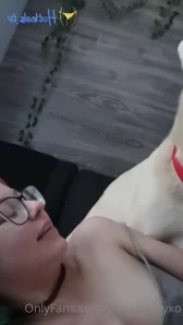 Graciegreyyxo - What is your favourite thing to have as a midnight