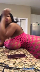 Clubmaseratixxx - This one is just for you 