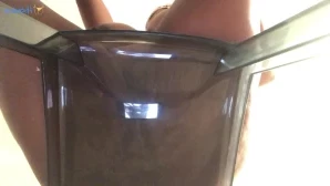 Clubmaseratixxx - Do you like the view from down here