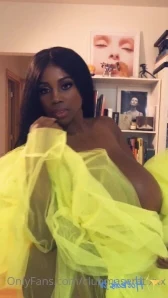 Clubmaseratixxx - Wishing you all lots of love today amp always