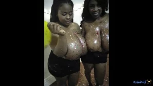 Clubmaseratixxx - If you re lonely today you can spend some time