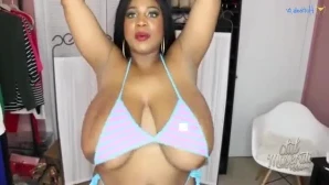 Clubmaseratixxx - Can you teach me how to swim