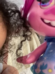 Clubmaseratixxx - Can you slap me here