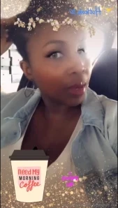 Clubmaseratixxx - One touch is all it takes babe