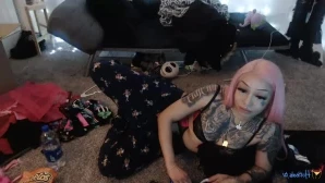 Omgyoash - damnnn synchronicity s crazy rn 777 see you in 30 min for