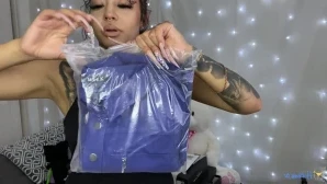 Omgyoash - HAPPY OCTOBER 1st cosplays starting today I m so sorry I