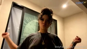 Omgyoash - Going live tomorrow night bc you deserve it i needed some