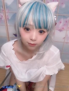 Remukira - Don t miss https onlyfans com 1199044210 remukira