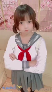 Remukira - ตอนน ใครจะโอนเง นให