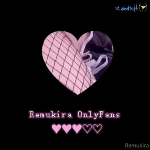 Remukira - Your heart beat a little faster huh ใจเต นเร