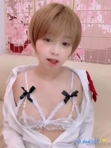 Remukira - Do you love this view ชอบม มแบบน