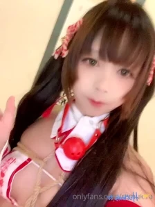 Remukira - Can you please me Full video 3 51 min Tip me below this