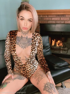 Leighravenx - So are you going to ask me to be your Valentine