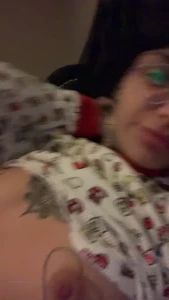 Leighravenx - Unboxing video Thank you so much for all my gifts