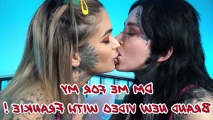 Leighravenx - Another Raffle ladies and gentlemen I m so excited to