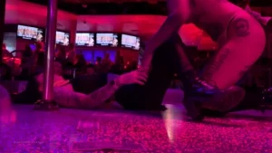 Leighravenx - Happy Turkey Day Gobble gobble gobble