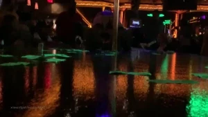 Leighravenx - Last weekend to get your spot to win a voice note 5