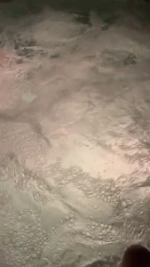 Leighravenx - 10 SPOTS LEFT Claim your spot