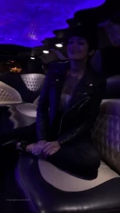 Leighravenx - https www amazon com hz wis