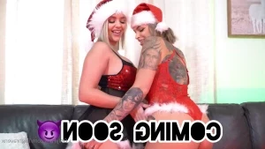 Leighravenx - Birthday is almost here 