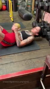 Leighravenx - My friend diamant is having a sale this week You can get