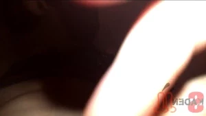Skaden11 - Anyone got the time Also why are you staring at my cock