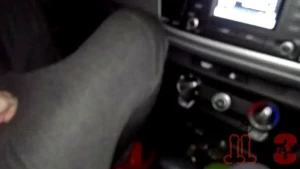 Skaden11 - BRAND NEW CLIP 1 22 19 - Spent a few weeks chatting with a 