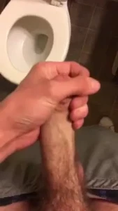 Skaden11 - BRAND NEW VIDEO 10 12 18 - 22 year old hipster in town for