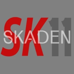 Skaden11