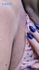 Danileighxoxo - Bathtub fun Which pic is your favorite