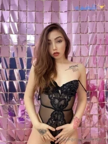 Ivy_i - Today is such a boring ordinary day Let s have a chat Write me