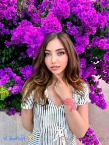 Ivy_i - You already know I have an incredible sweet tooth So if you