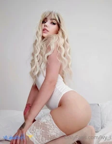 Ivy_i - More than cooking I love to eat What is your favorite fast