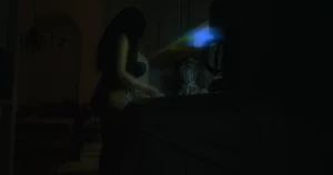 Marizarabbit - PART 2 of my BBG vid Maid for 2 Cocks is coming out