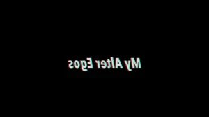 Marizarabbit - Like if you want me to let go