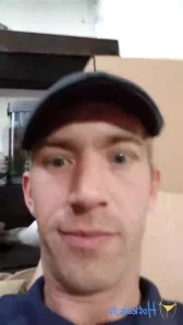 Dannydxxx - Had a few Fan requests for a filthy SPH video Dropping