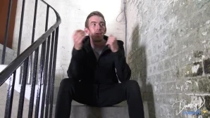 Dannydxxx - FILTHY TALK BIG FUCKING COCK ALERT DROPPING 3RD AUGUST 8PM