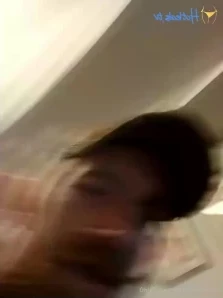 Dannydxxx - SUMMER GOT ME LIKE