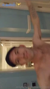 Dannydxxx - RIMMING VIDEO DROPPING SATURDAY 31ST JULY 7 30PM Cum watch