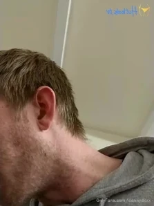 Dannydxxx - JASMINE JAE WANTED A PRE SCENE FUCK DROPPING TOMORROW 8PM