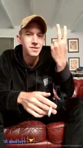 Dannydxxx - JASMINE JAE WANTED A PRE SCENE FUCK DO YOU THINK SHE GOT