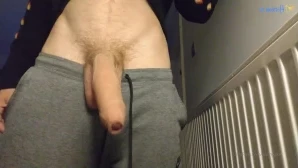 Dannydxxx - HOPE YOU ALL ENJOYED LAST NIGHTS BULGE VID MORE PANTS