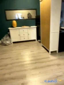 Dannydxxx - HOPE YOU ALL STROKED YOUR COCKS WITH ME LAST NIGHT WILL BE