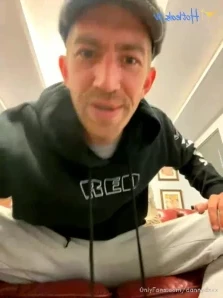 Dannydxxx - HOPE YOU ALL ENJOYED LAST NIGHT S FLESHLIGHT FUCK VID MORE