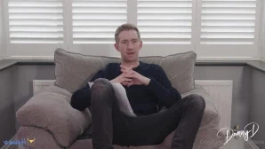 Dannydxxx - THE WINNER HAS BEEN CONTACTED EEEEEEEKKKKKK FULL VIDEO