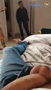 Dannydxxx - Danny D amp amber_jaynexx Releasing Tomorrow WHOS FUCKING