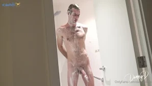 Dannydxxx - FOOT FUCKERS VIDEO COMING SOOOOOOON