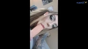 Karmarx - Let me just slip these off