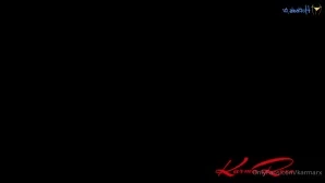 Karmarx - If I made you cum the least you can do is tip me n say thank