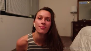 Celesteschmeckle - Okay okay I made you guys wait long enough to see